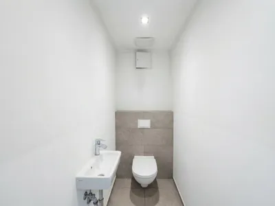 2-Zimmer-Wohnung mieten in Wien – 40,2 m², € 897 – Bild 9 von 13