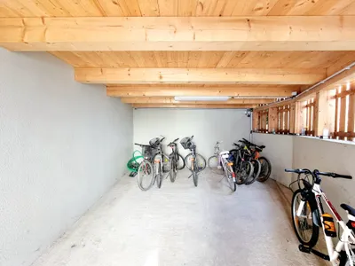 2-Zimmer-Wohnung mieten in Wien – 40,2 m², € 897 – Bild 12 von 13