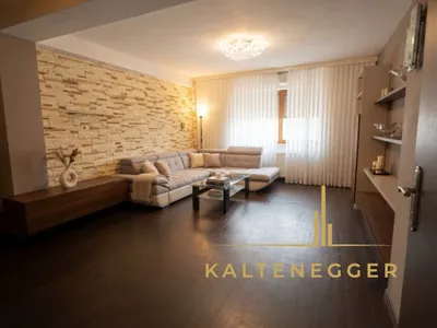 5-Zimmer-Haus kaufen in Bruck an der Leitha – 249 m², € 449.000 – Bild 3 von 11