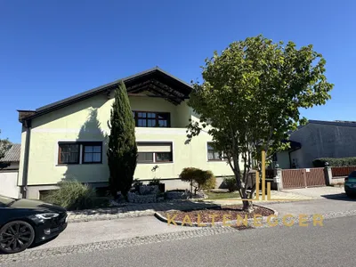5-Zimmer-Haus kaufen in Bruck an der Leitha – 249 m², € 449.000 – Bild 9 von 11