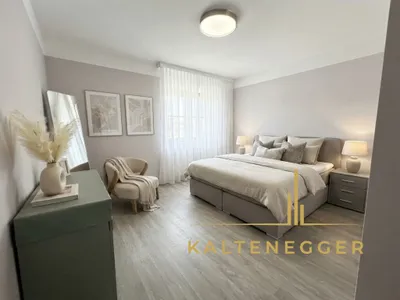 5-Zimmer-Haus kaufen in Bruck an der Leitha – 249 m², € 449.000 – Bild 4 von 11