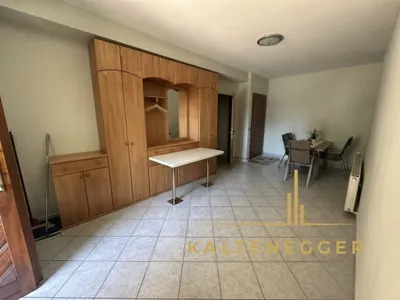 5-Zimmer-Haus kaufen in Bruck an der Leitha – 249 m², € 449.000 – Bild 8 von 11