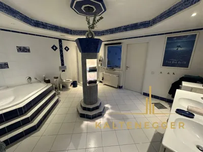 5-Zimmer-Haus kaufen in Bruck an der Leitha – 249 m², € 449.000 – Bild 5 von 11