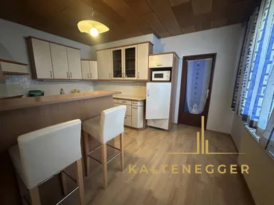 5-Zimmer-Haus kaufen in Bruck an der Leitha – 249 m², € 449.000 – Bild 7 von 11