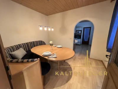 5-Zimmer-Haus kaufen in Bruck an der Leitha – 249 m², € 449.000 – Bild 6 von 11