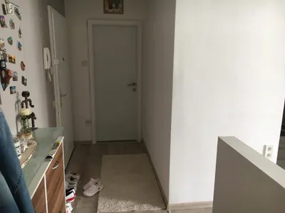 3-Zimmer-Wohnung kaufen in Südoststeiermark – 60 m², € 128.000 – Bild 8 von 8