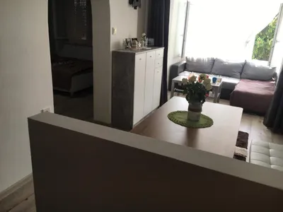 3-Zimmer-Wohnung kaufen in Südoststeiermark – 60 m², € 128.000 – Bild 7 von 8