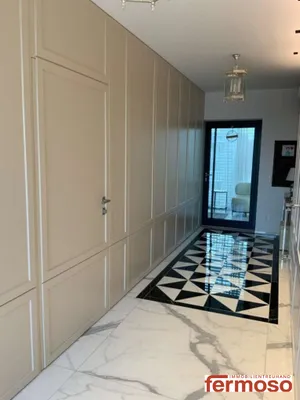 4-Zimmer-Wohnung kaufen in Linz – 216 m², € 1.699.000 – Bild 30 von 39