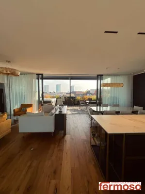 4-Zimmer-Wohnung kaufen in Linz – 216 m², € 1.699.000 – Bild 18 von 39