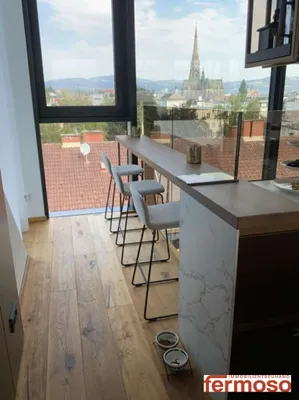 4-Zimmer-Wohnung kaufen in Linz – 216 m², € 1.699.000 – Bild 19 von 39