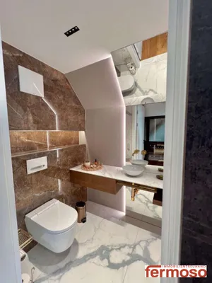 4-Zimmer-Wohnung kaufen in Linz – 216 m², € 1.699.000 – Bild 25 von 39