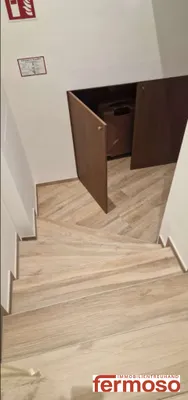 4-Zimmer-Wohnung kaufen in Linz – 216 m², € 1.699.000 – Bild 32 von 39