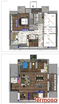 4-Zimmer-Wohnung kaufen in Linz – 216 m², € 1.699.000 – Bild 38 von 39
