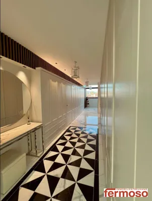 4-Zimmer-Wohnung kaufen in Linz – 216 m², € 1.699.000 – Bild 31 von 39