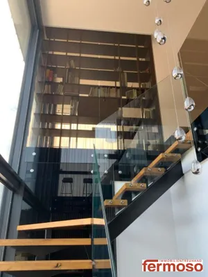 4-Zimmer-Wohnung kaufen in Linz – 216 m², € 1.699.000 – Bild 23 von 39