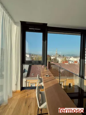 4-Zimmer-Wohnung kaufen in Linz – 216 m², € 1.699.000 – Bild 20 von 39