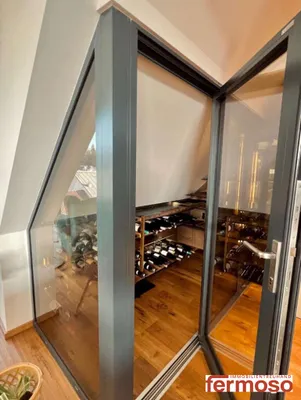 4-Zimmer-Wohnung kaufen in Linz – 216 m², € 1.699.000 – Bild 21 von 39