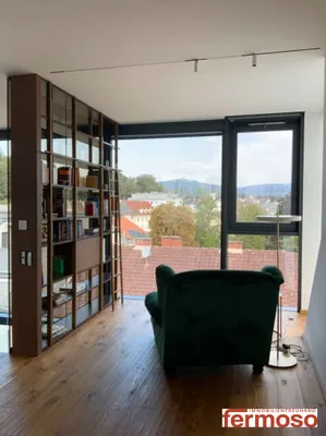 4-Zimmer-Wohnung kaufen in Linz – 216 m², € 1.699.000 – Bild 4 von 39