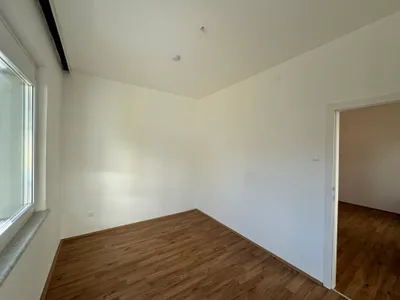 3-Zimmer-Wohnung mieten in Spittal an der Drau – 90 m², € 992 – Bild 3 von 9