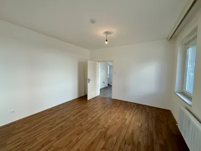 3-Zimmer-Wohnung mieten in Spittal an der Drau – 90 m², € 992 – Bild 4 von 9