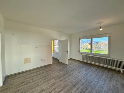 3-Zimmer-Wohnung mieten in Spittal an der Drau – 90 m², € 992 – Bild 6 von 9