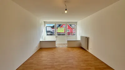 3-Zimmer-Wohnung mieten in Spittal an der Drau – 90 m², € 992 – Bild 7 von 9