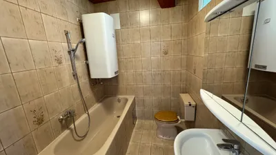 3-Zimmer-Wohnung mieten in Spittal an der Drau – 90 m², € 992 – Bild 8 von 9