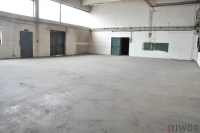 Gewerbeimmobilie mieten in Wien – 220 m², € 1.637 – Bild 3 von 8
