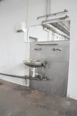 Gewerbeimmobilie mieten in Wien – 220 m², € 1.637 – Bild 6 von 8