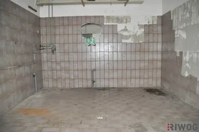 Gewerbeimmobilie mieten in Wien – 220 m², € 1.637 – Bild 5 von 8