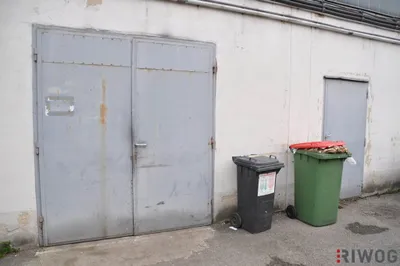 Gewerbeimmobilie mieten in Wien – 220 m², € 1.637 – Bild 4 von 8