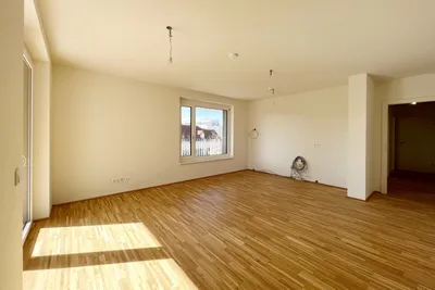 3-Zimmer-Wohnung kaufen in Graz – 68,48 m², € 339.000 – Bild 2 von 8
