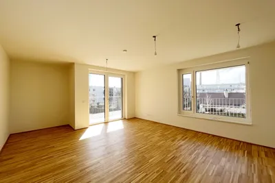 3-Zimmer-Wohnung kaufen in Graz – 68,48 m², € 339.000 – Bild 1 von 8
