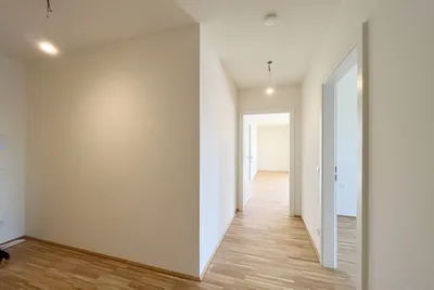 3-Zimmer-Wohnung kaufen in Graz – 68,48 m², € 339.000 – Bild 5 von 8