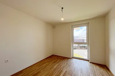 3-Zimmer-Wohnung kaufen in Graz – 68,48 m², € 339.000 – Bild 3 von 8
