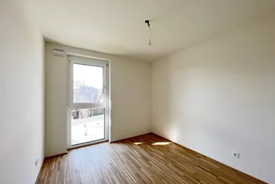 3-Zimmer-Wohnung kaufen in Graz – 68,48 m², € 339.000 – Bild 4 von 8