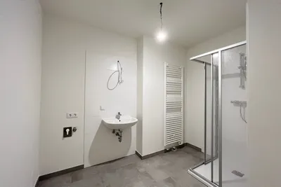 3-Zimmer-Wohnung kaufen in Graz – 68,48 m², € 339.000 – Bild 6 von 8