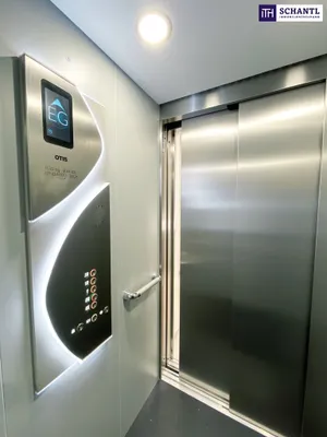 2-Zimmer-Wohnung mieten in Wien – 43,55 m², € 860 – Bild 7 von 10