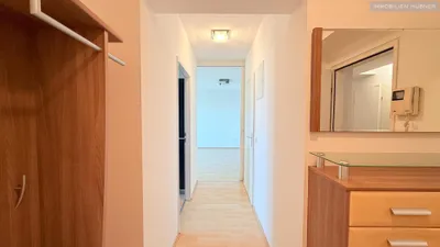 2-Zimmer-Wohnung mieten in Wien – 60 m², € 1.300 – Bild 12 von 15