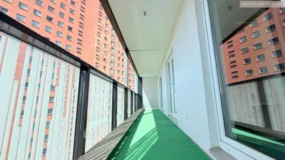 2-Zimmer-Wohnung mieten in Wien – 60 m², € 1.300 – Bild 7 von 15