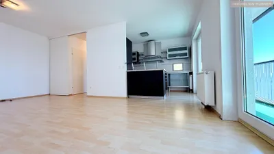 2-Zimmer-Wohnung mieten in Wien – 60 m², € 1.300 – Bild 8 von 15