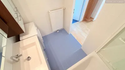 2-Zimmer-Wohnung mieten in Wien – 60 m², € 1.300 – Bild 11 von 15