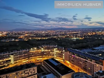 2-Zimmer-Wohnung mieten in Wien – 60 m², € 1.300 – Bild 6 von 15