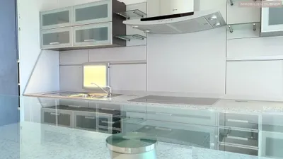 2-Zimmer-Wohnung mieten in Wien – 60 m², € 1.300 – Bild 3 von 15