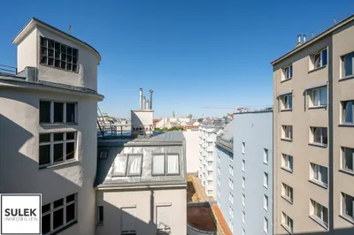 3-Zimmer-Wohnung mieten in Wien – 115,75 m², € 2.088 – Bild 17 von 19