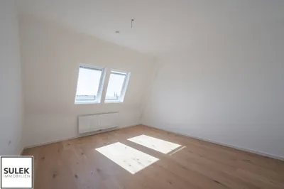 3-Zimmer-Wohnung mieten in Wien – 115,75 m², € 2.088 – Bild 10 von 19