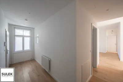 3-Zimmer-Wohnung mieten in Wien – 115,75 m², € 2.088 – Bild 6 von 19