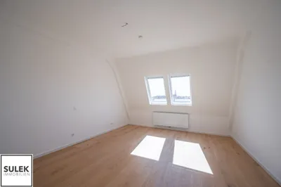 3-Zimmer-Wohnung mieten in Wien – 115,75 m², € 2.088 – Bild 5 von 19