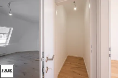 3-Zimmer-Wohnung mieten in Wien – 115,75 m², € 2.088 – Bild 11 von 19