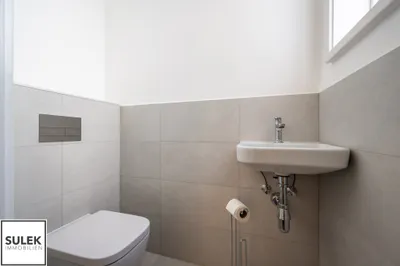 3-Zimmer-Wohnung mieten in Wien – 115,75 m², € 2.088 – Bild 7 von 19